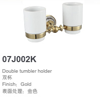 07J002K_cs.jpg