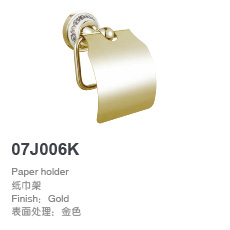 07J006K_cs.jpg