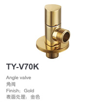 TY-V70K_cs.jpg