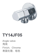 TY14JF05_cs.jpg
