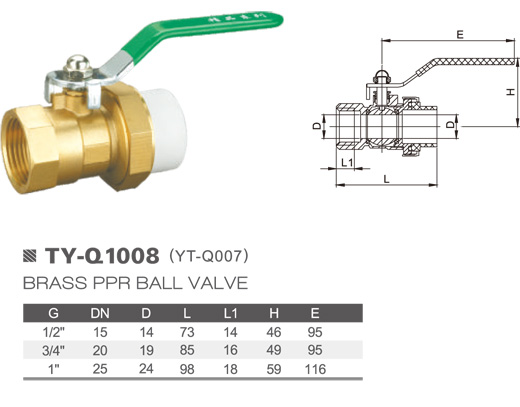 TY-Q1008_cs.jpg